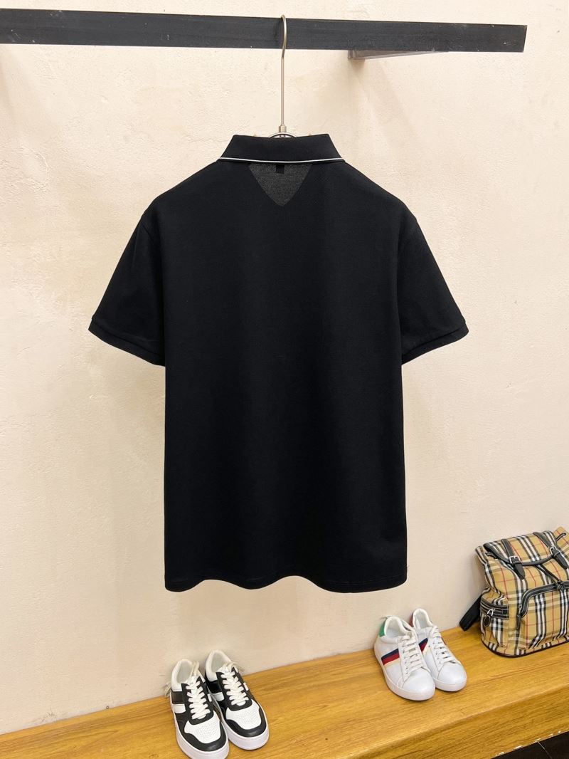 Prada T-Shirts